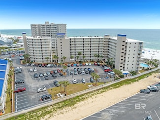 24522 Perdido Beach Blvd Unit 3501, Orange Beach, AL 36561