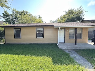 2514 Avenue B, Dickinson, TX 77539