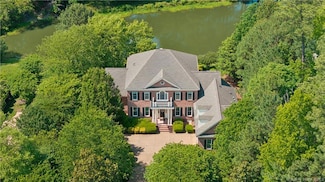 3005 River Reach, Williamsburg, VA 23185