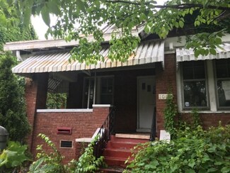 1008 Main St, Charleston, WV 25302