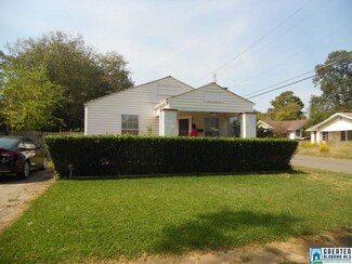 5200 Court p, Birmingham, AL 35208