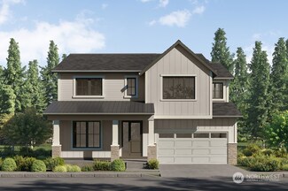 2308 242nd Place SE Unit 21, Bothell, WA 98021