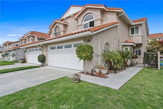 24281 Briones Dr, Laguna Niguel, CA 92677