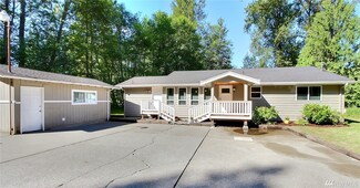 19441 Maxwell Rd SE, Maple Valley, WA 98038