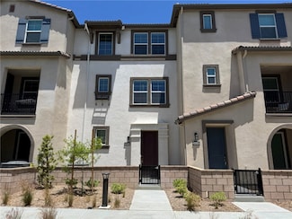 28094 Melrose Dr, Temecula, CA 92591