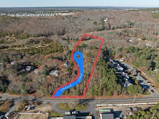221 Beaver Dam Rd Unit 1, Plymouth, MA 02360