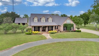 1860 Leonard Rd, Shreveport, LA 71115