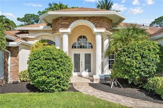 4213 SW Utterback St, Port Saint Lucie, FL 34953