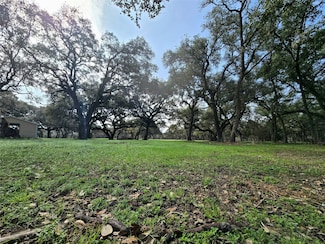 1280 Highway 90 Alternate, Weimar, TX 78962