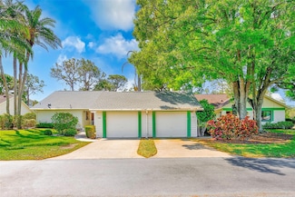 2507 Royal Pines Cir Unit 2-H, Clearwater, FL 33763