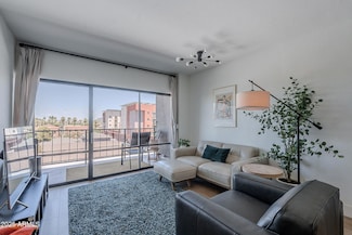 805 N 4th Ave Unit 403, Phoenix, AZ 85003