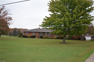 987 State Route 307 E, Jefferson, OH 44047