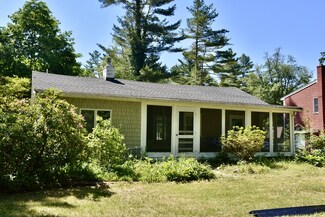409 Delano Rd, Marion, MA 02738