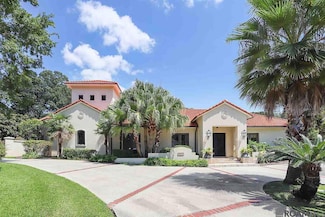 9923 E Myrtle View Ct, Baton Rouge, LA 70810