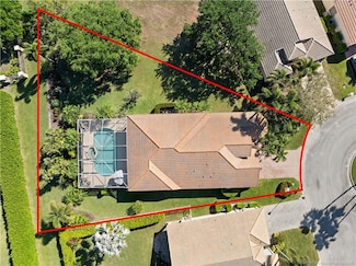 1629 SE Tradition Trace, Stuart, FL 34997