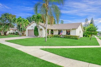 10552 Greenbriar Ct, Boca Raton, FL 33498