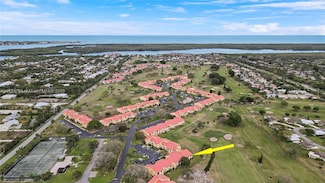 5313 SE Miles Grant Rd Unit 206, Stuart, FL 34997
