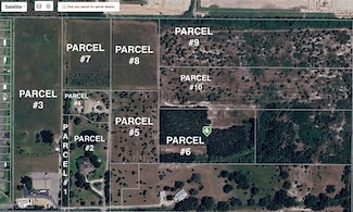 3321 - Parcel 10 Rowland Dr, Punta Gorda, FL 33980