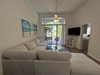 2225 NW 53rd St, Boca Raton, FL 33496
