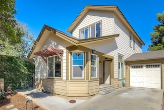 361 Brotherton Rd, Escondido, CA 92025
