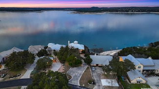 985 Janet Dr, Canyon Lake, TX 78133