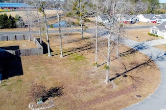 TBD Lions Paw Ct, Loris, SC 29569