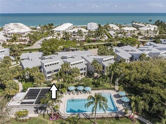 1155 Reef Rd Unit C5, Vero Beach, FL 32963