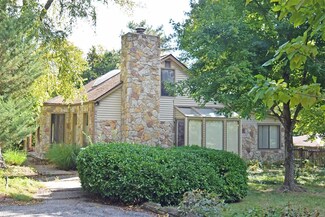 450 Dielman Rd, Saint Louis, MO 63132