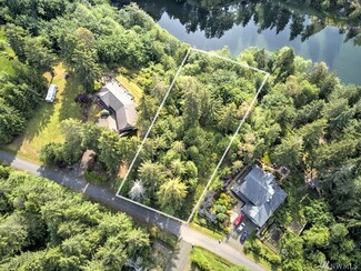 971 E Wilson Way, Grapeview, WA 98546