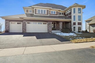 4472 Bluebell Trail S, Hamel, MN 55340