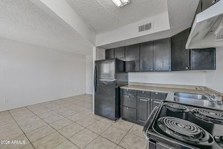 45 N Lyn Rae Dr Unit 12, Mesa, AZ 85213