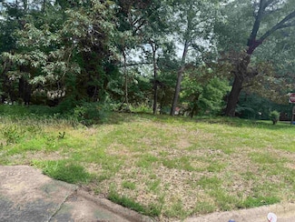 3117 & 3119 Walker St, Little Rock, AR 72204
