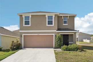 7530 Broad Pointe Dr, Zephyrhills, FL 33541