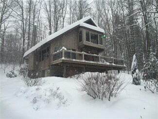 739 Nebo Road Extension, Saltlick Township, PA 15622