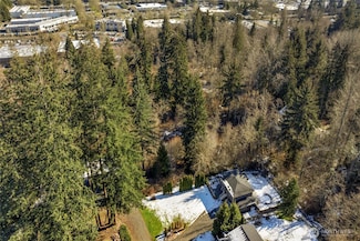 5 xx 158th St SE, Bothell, WA 98012