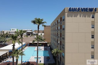 120 Padre Blvd Unit 507, South Padre Island, TX 78597