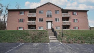 1605 W Augusta Blvd Unit 187, Fairfield, OH 45014