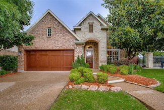 10853 Dixon Branch Dr, Dallas, TX 75218