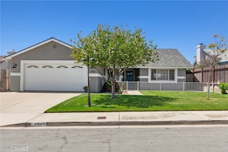 662 January St, Nipomo, CA 93444