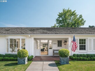 7690 SW Cedar St, Portland, OR 97225