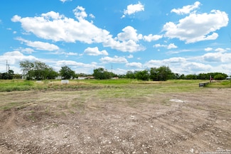 3400 Golden Ave, San Antonio, TX 78211