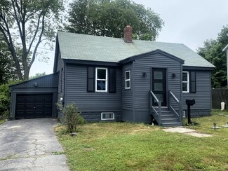 93 Romano Rd, South Portland, ME 04106