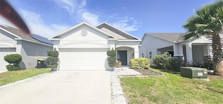 853 Bocavista Ct, Davenport, FL 33896