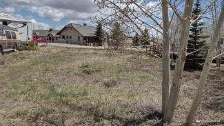 52 Clubcar Rd, Hartsel, CO 80449