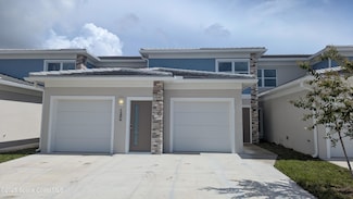 1625 Par St NE Unit 1204, Palm Bay, FL 32905