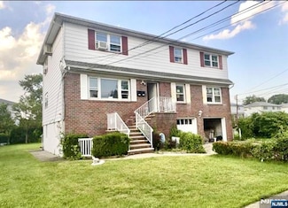 10 Millo Ct Unit 2, Little Ferry, NJ 07643