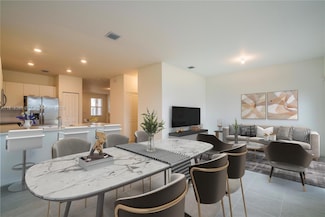 12811 NW 23rd Place, Miami, FL 33167