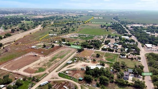 301 Telegram Ave, Garden City, KS 67846