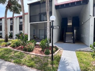 3221 Beneva Rd Unit 102, Sarasota, FL 34232