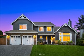 3228 211th St SE, Bothell, WA 98021
